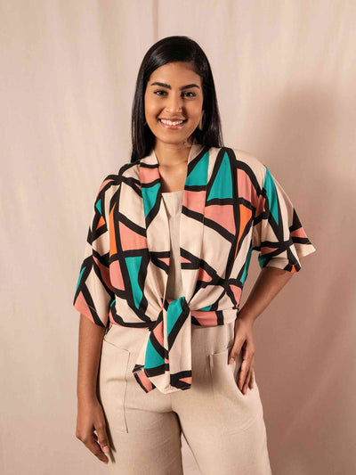 kimono_feminino_estampado_duas-design_moda-autoral__cartema