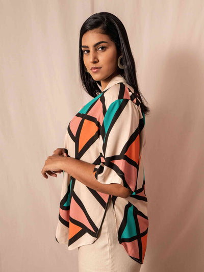 kimono_feminino_estampado_duas-design_moda-autoral__cartema