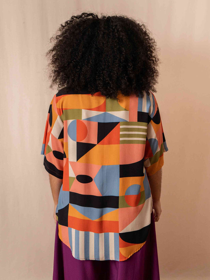 kimono_feminino_estampado_duas-design_moda-autoral_