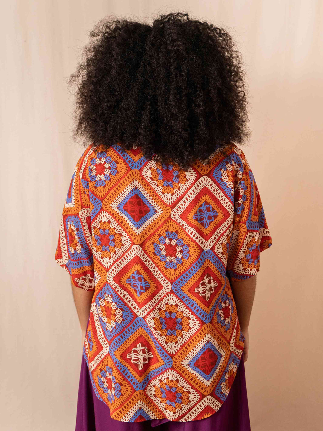 kimono_feminino_estampado_duas-design_moda-autoral