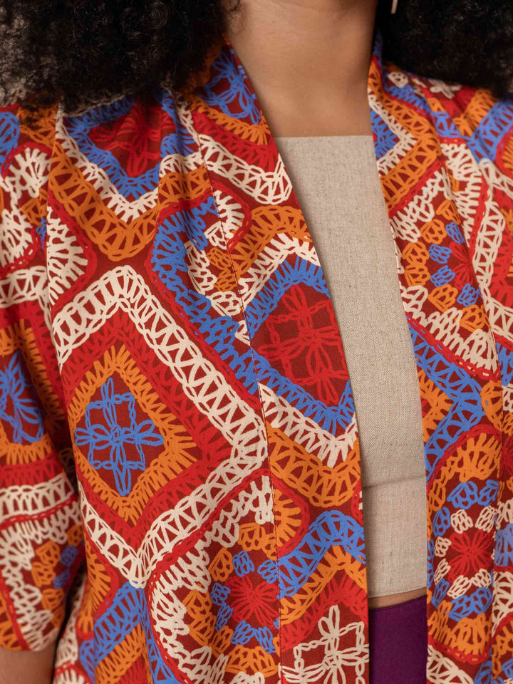 kimono_feminino_estampado_duas-design_moda-autoral