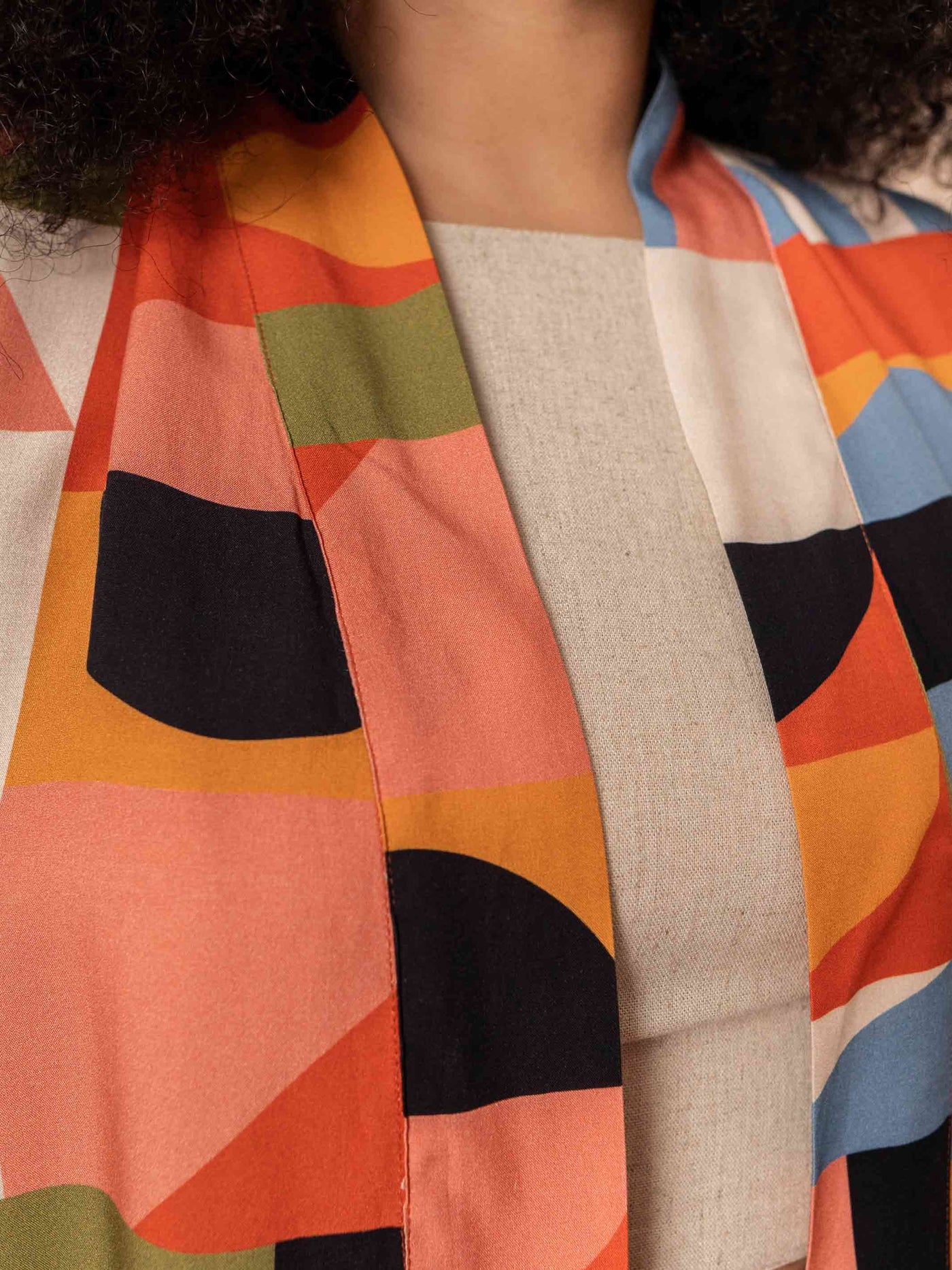 kimono_feminino_estampado_duas-design_moda-autoral_