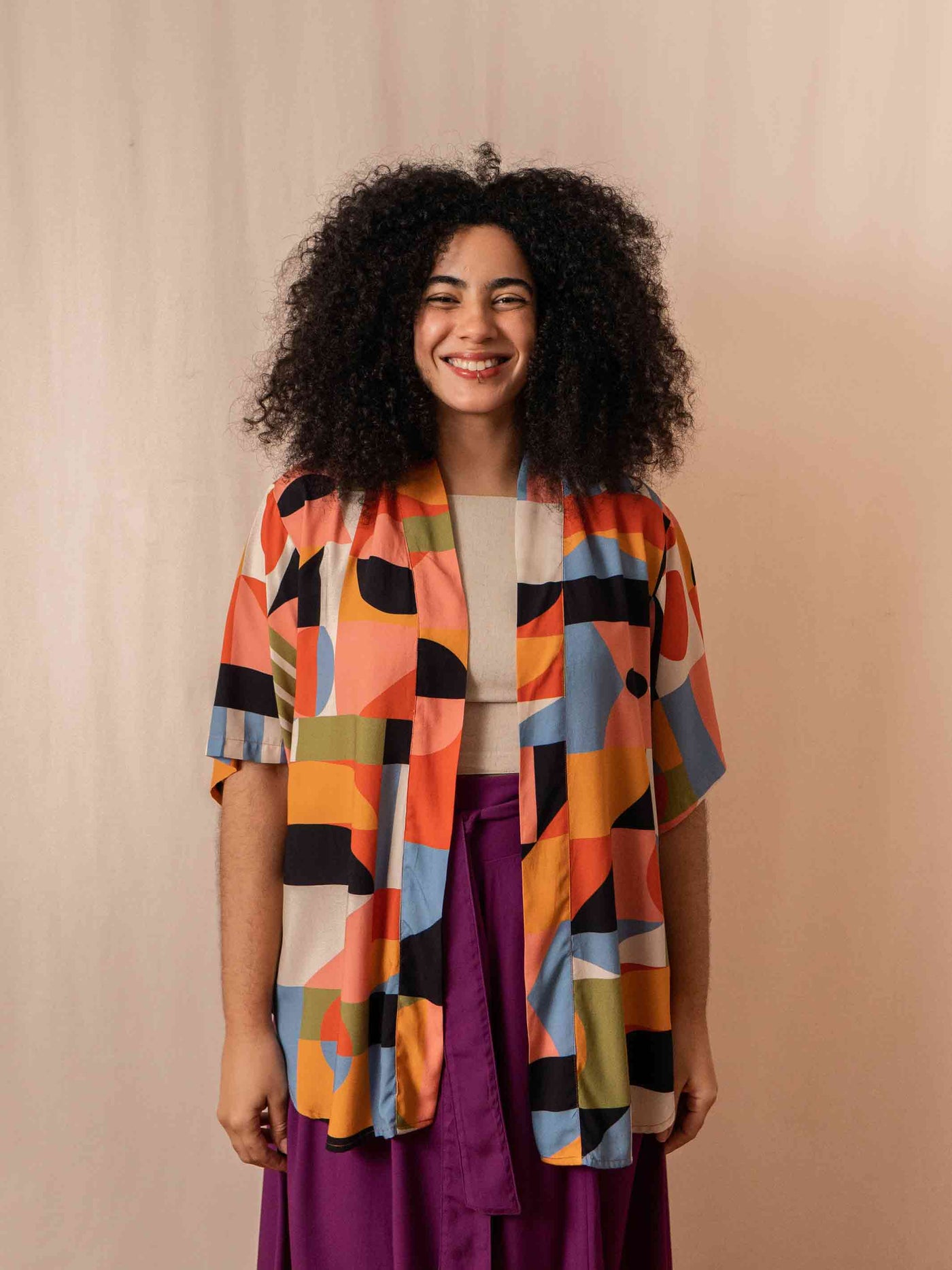 kimono_feminino_estampado_duas-design_moda-autoral_