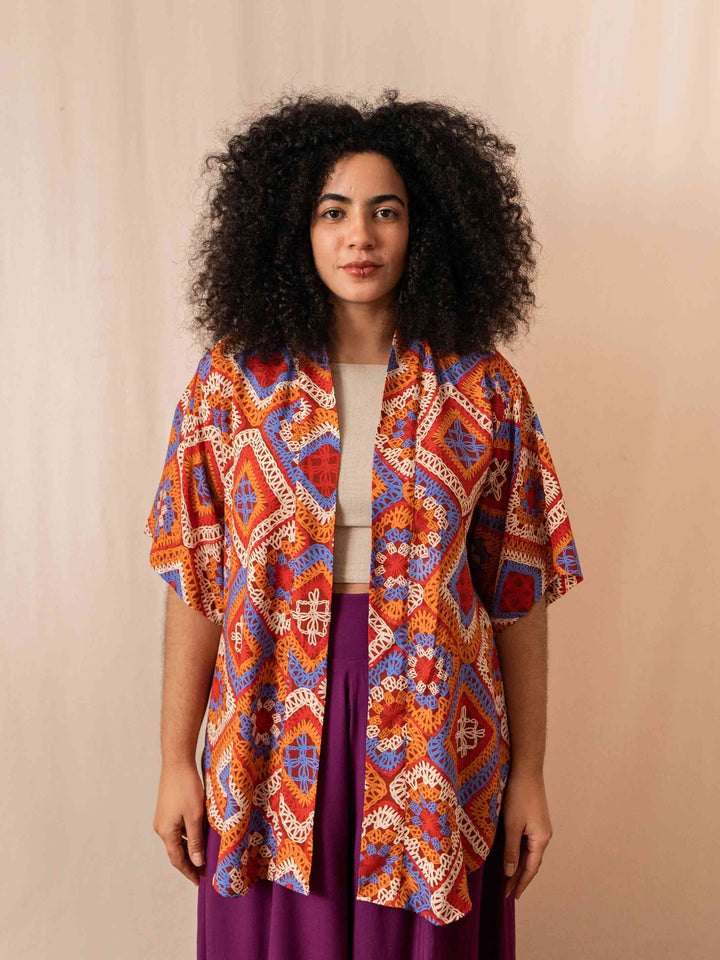 kimono_feminino_estampado_duas-design_moda-autoral