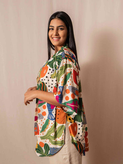 kimono_feminino_estampado_duas-design_moda-autoral
