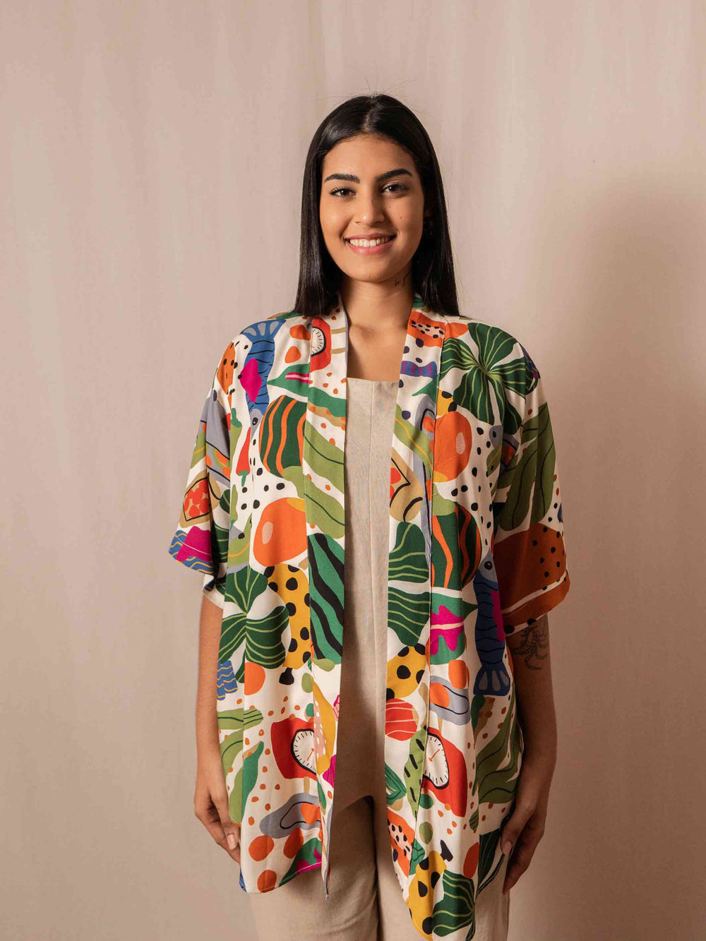 kimono_feminino_estampado_duas-design_moda-autoral