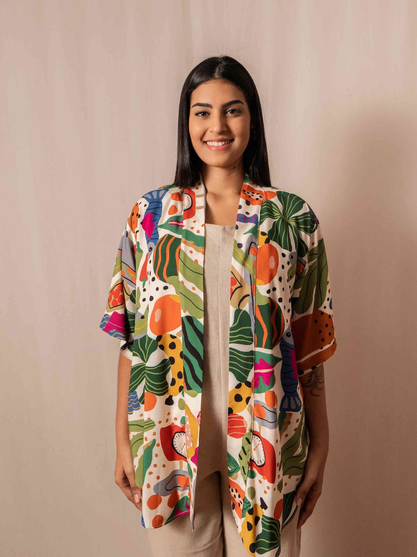 kimono_feminino_estampado_duas-design_moda-autoral