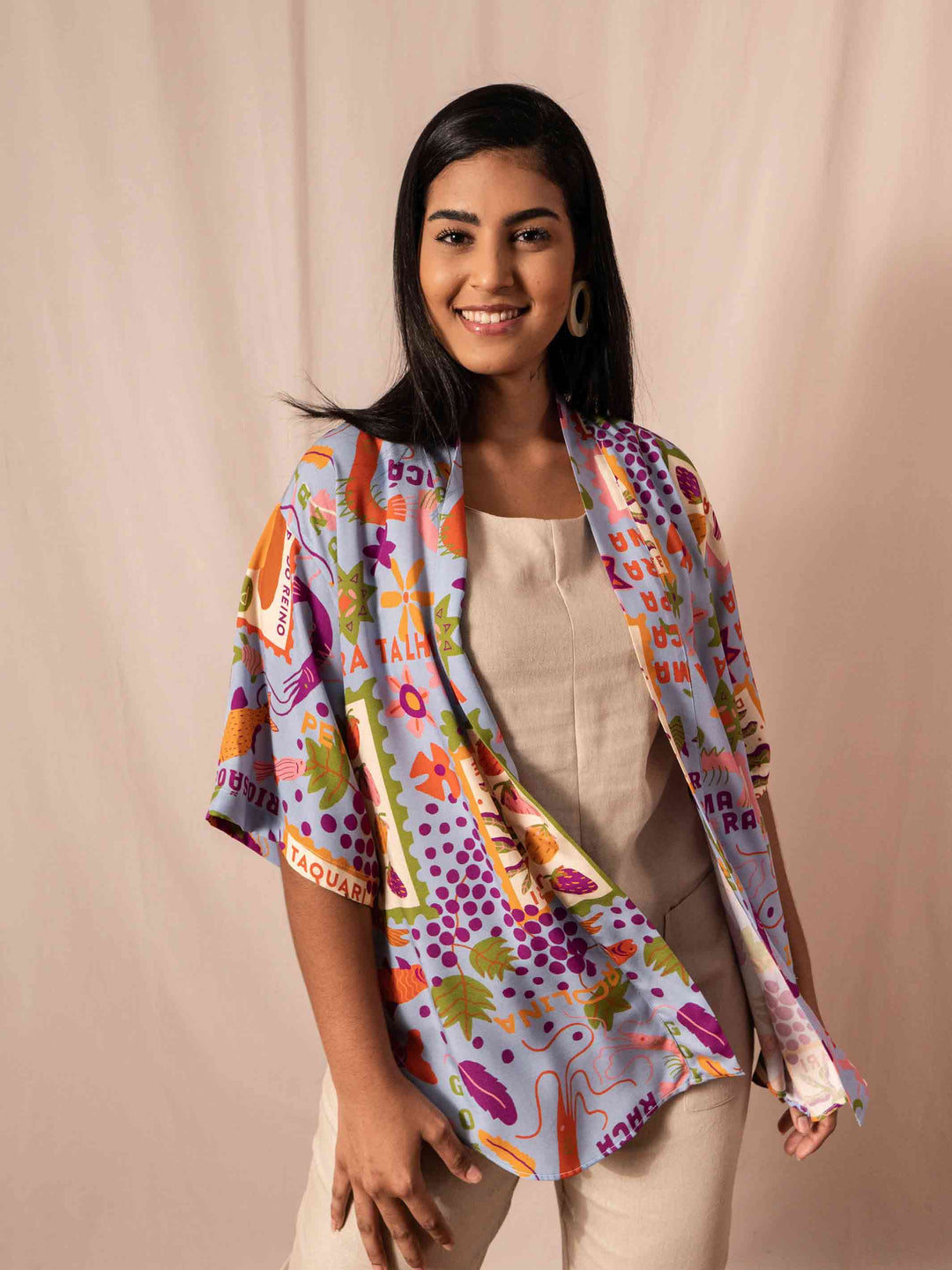 kimono_feminino_estampado_duas-design_moda-autoral_viajo