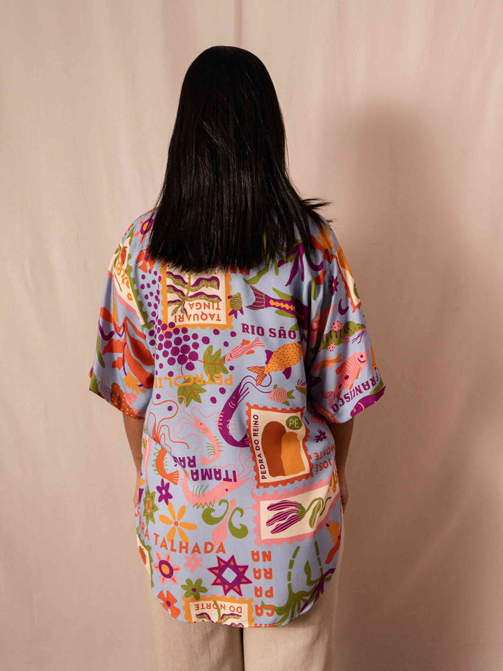 kimono_feminino_estampado_duas-design_moda-autoral_viajo
