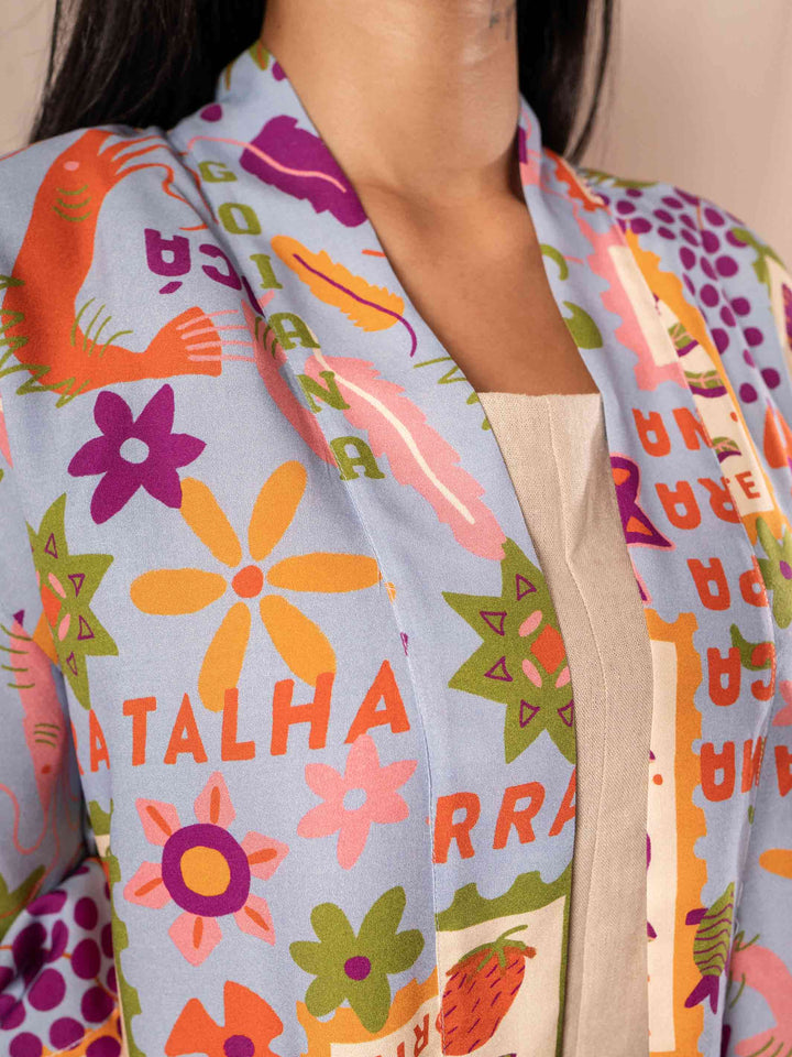 kimono_feminino_estampado_duas-design_moda-autoral_viajo