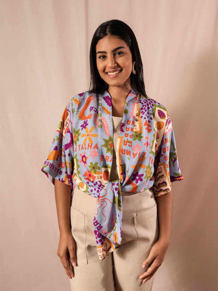 kimono_feminino_estampado_duas-design_moda-autoral_viajo