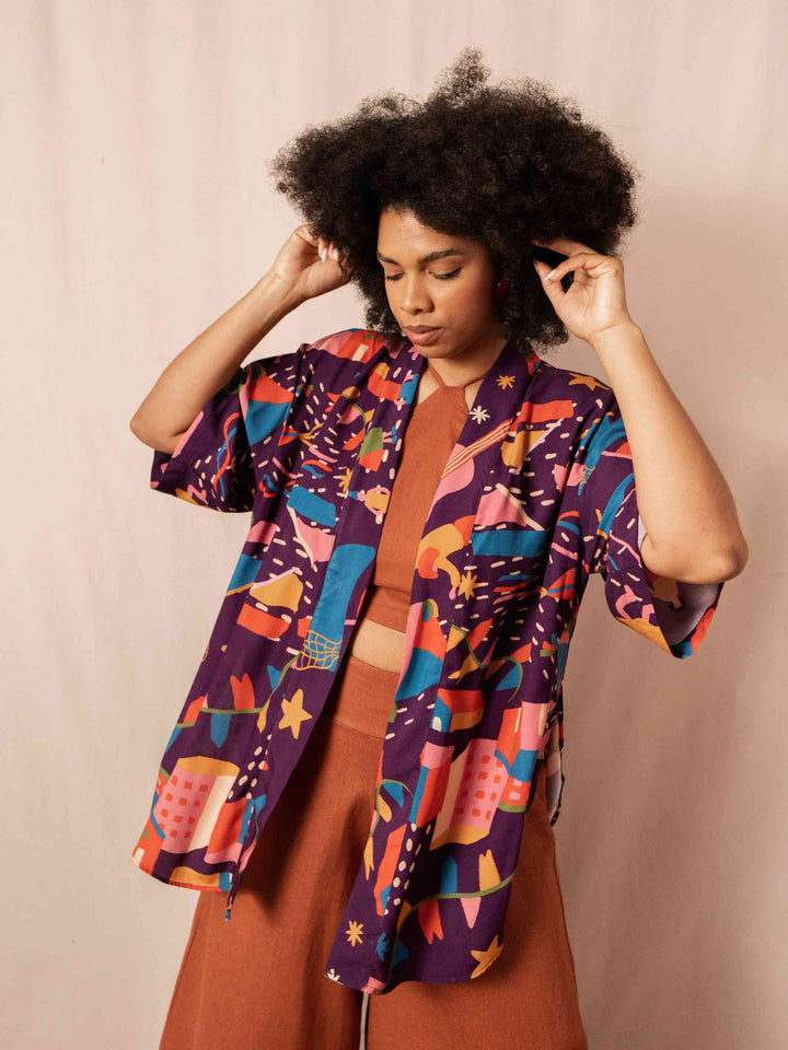 kimono_feminino_estampado_duas-design_moda-autoral_djanira4