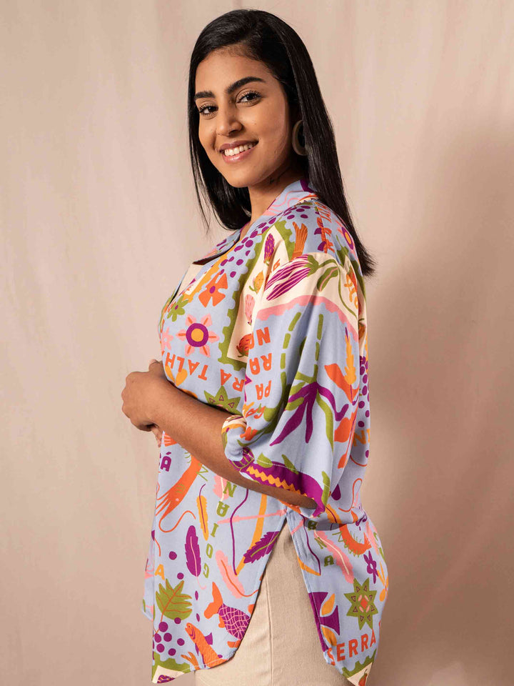 kimono_feminino_estampado_duas-design_moda-autoral_viajo