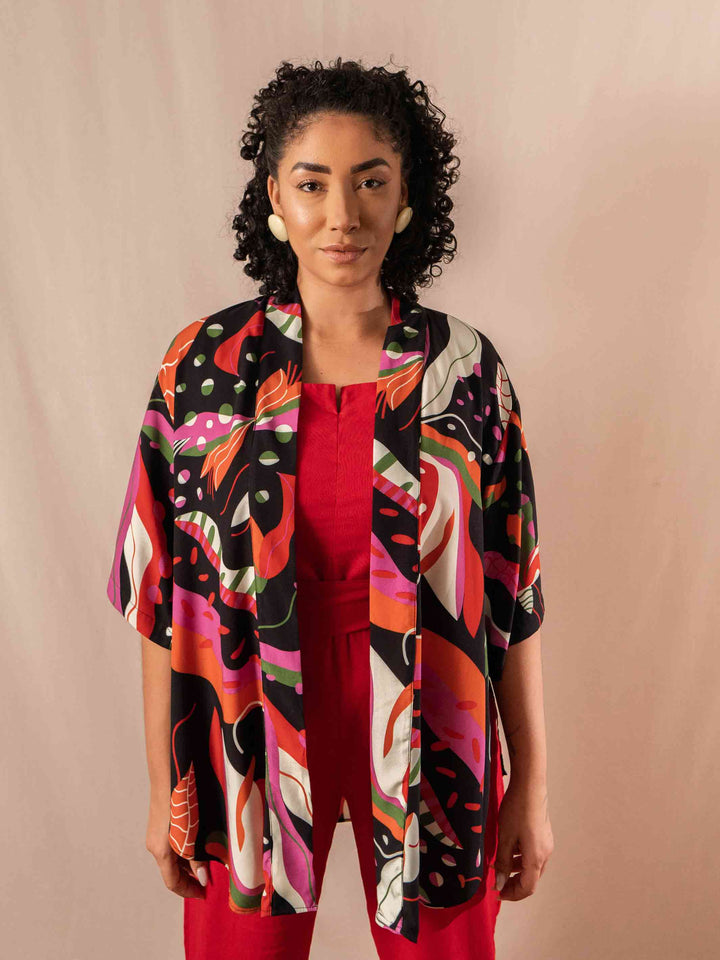 kimono_feminino_estampado_duas-design_moda-autoral_paramo