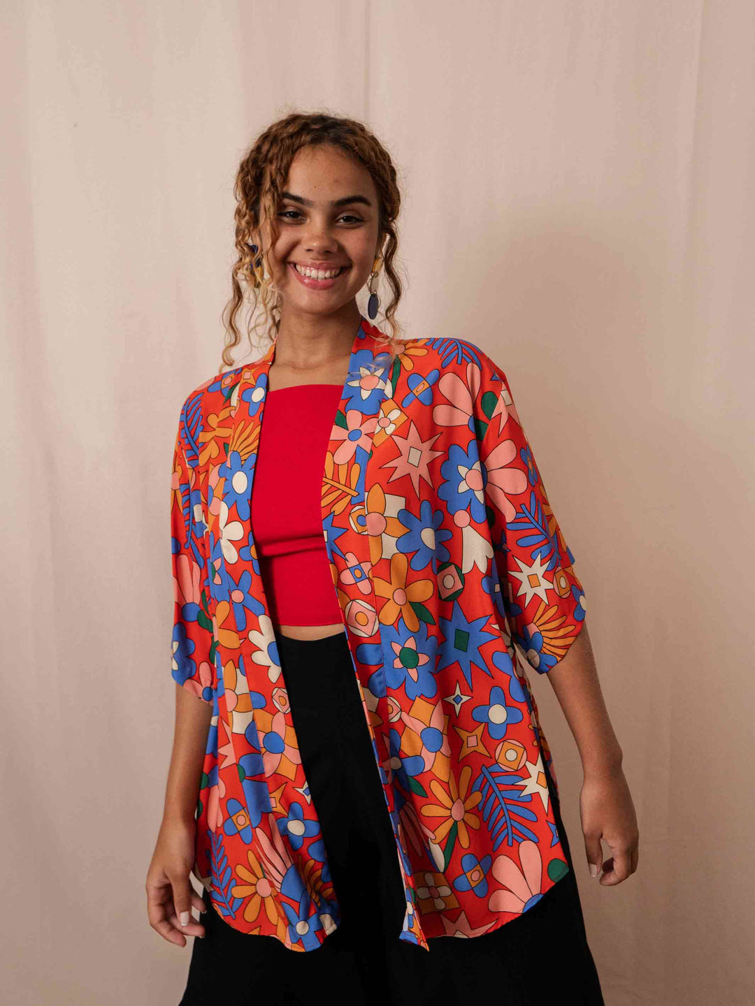 kimono_feminino_estampado_duas-design_moda-autoral_pastoril