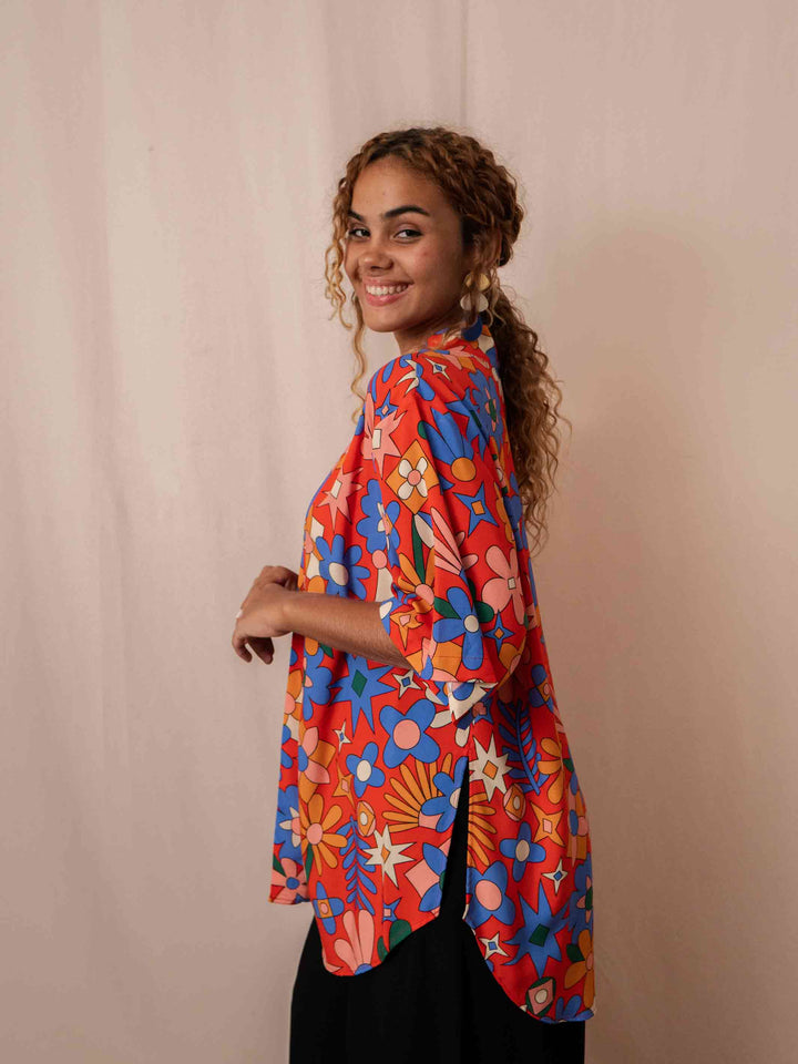 kimono_feminino_estampado_duas-design_moda-autoral_pastoril