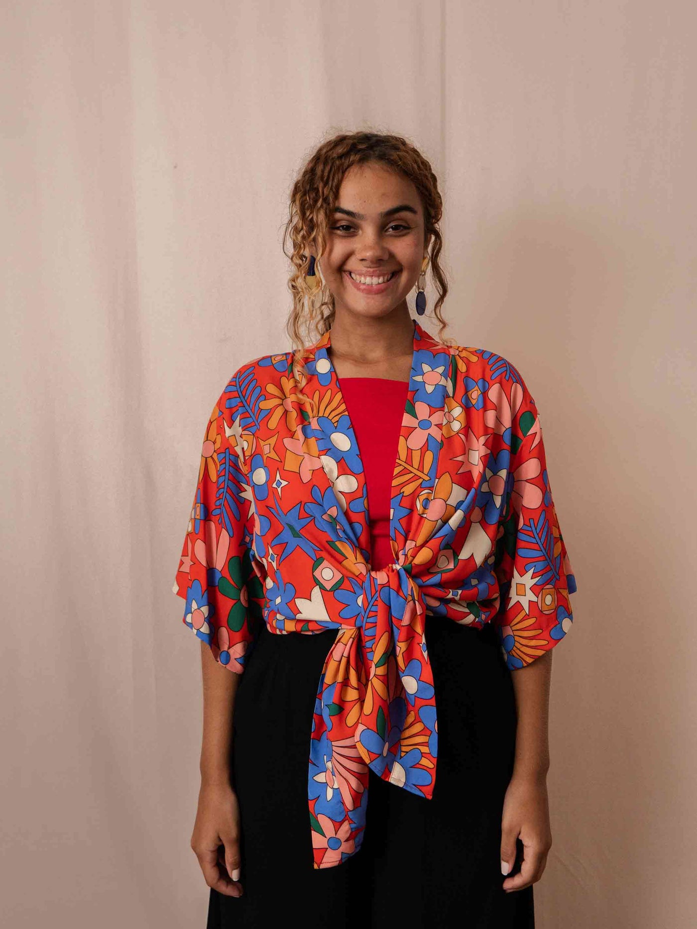 kimono_feminino_estampado_duas-design_moda-autoral_pastoril