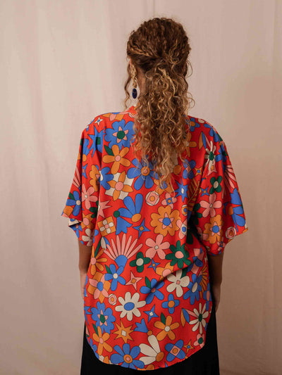 kimono_feminino_estampado_duas-design_moda-autoral_pastoril