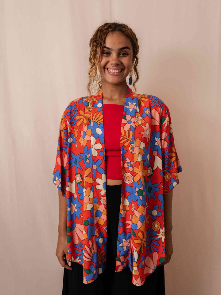 kimono_feminino_estampado_duas-design_moda-autoral_pastoril