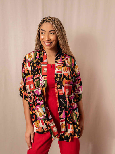 kimono_feminino_estampado_duas-design_moda-autoral_quermesse