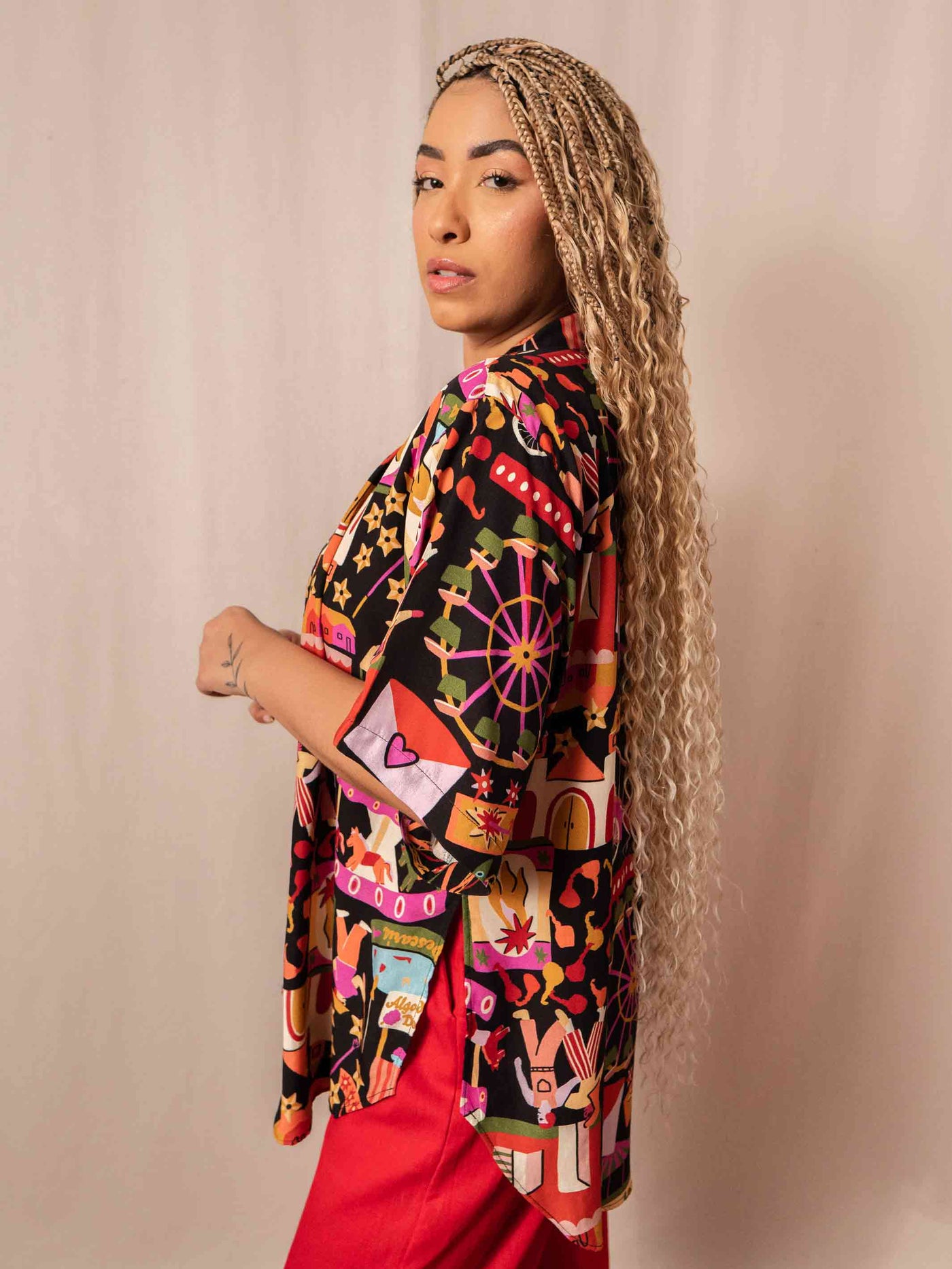 kimono_feminino_estampado_duas-design_moda-autoral_quermesse