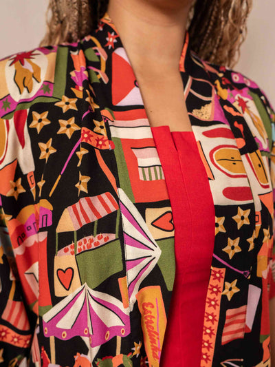 kimono_feminino_estampado_duas-design_moda-autoral_quermesse