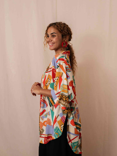 kimono_feminino_estampado_duas-design_moda-autoral_recife_pernambuco