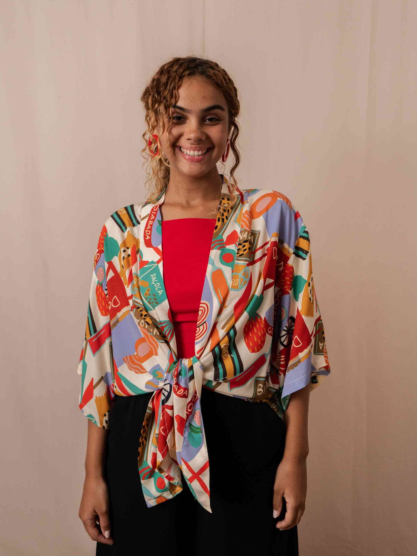 kimono_feminino_estampado_duas-design_moda-autoral_recife_pernambuco