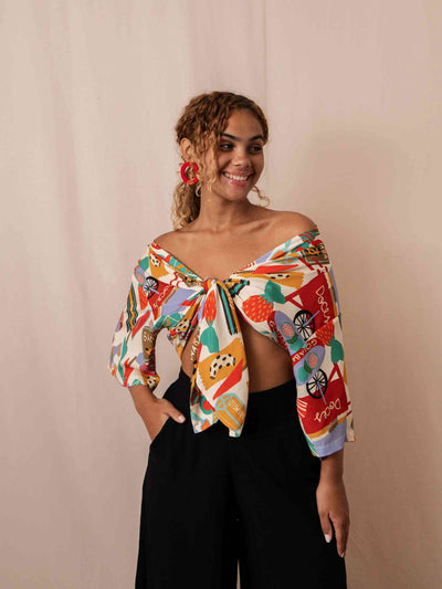 kimono_feminino_estampado_duas-design_moda-autoral_recife_pernambuco