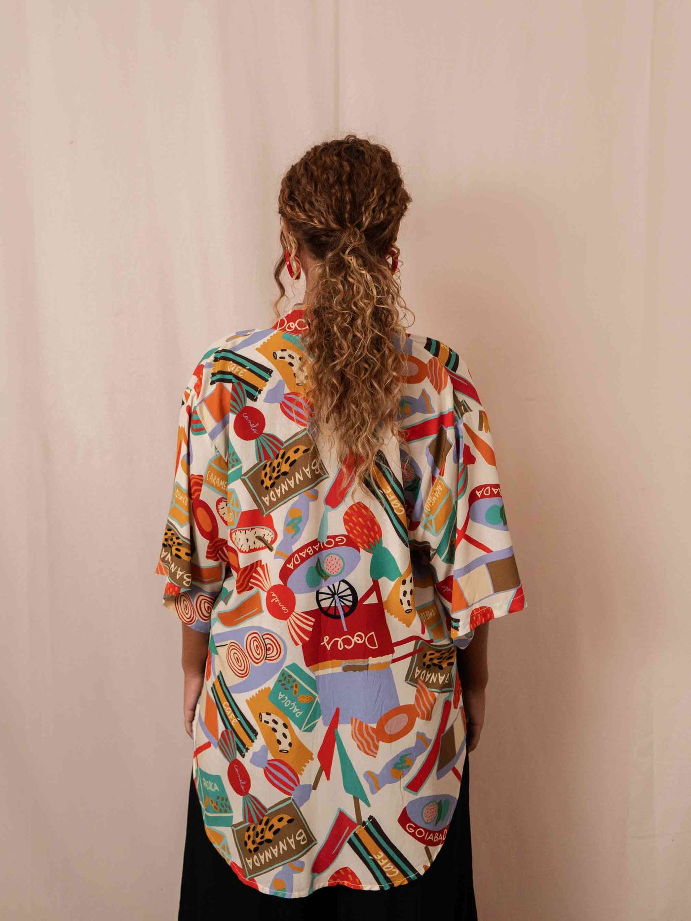 kimono_feminino_estampado_duas-design_moda-autoral_recife_pernambuco