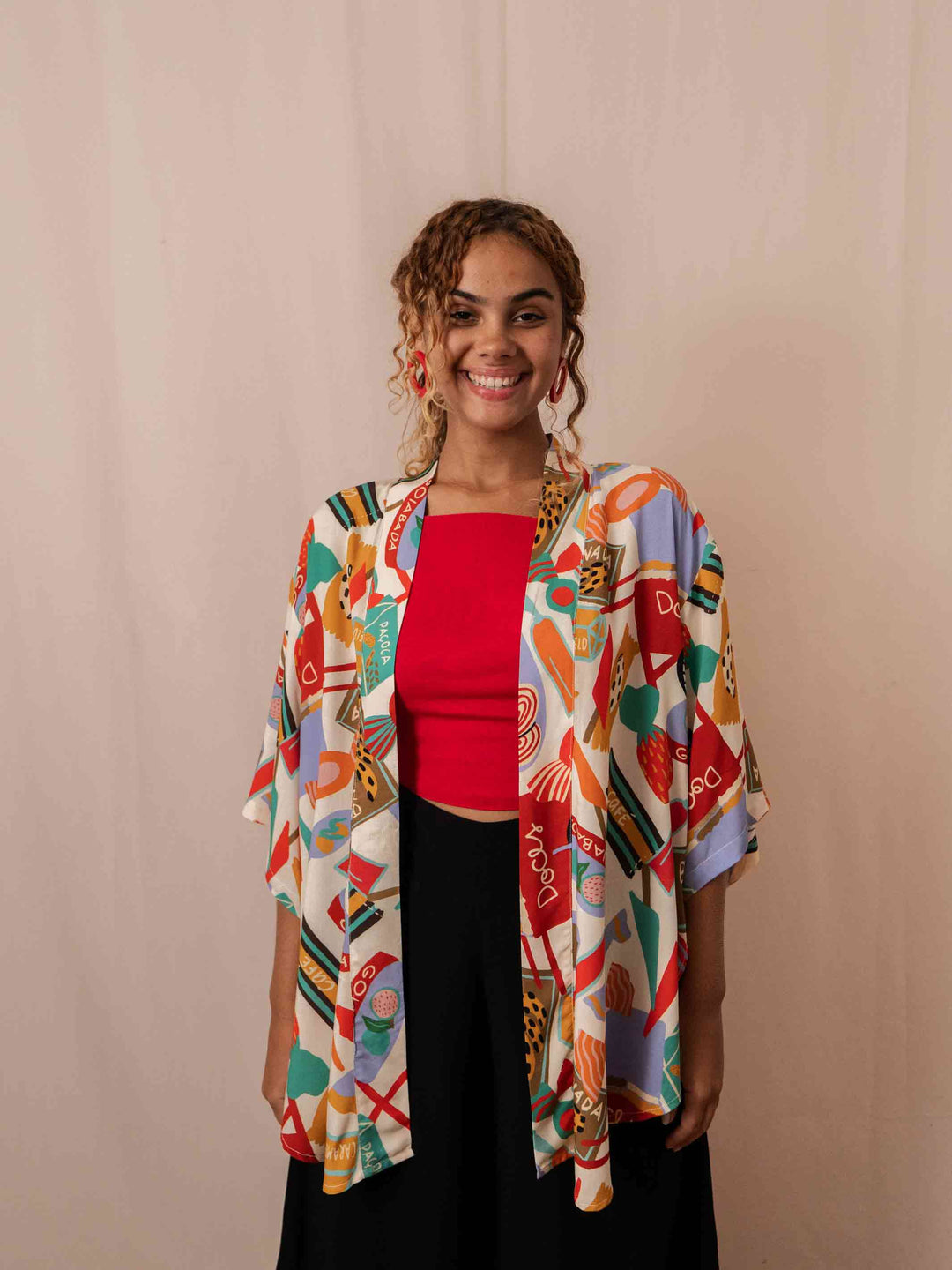 kimono_feminino_estampado_duas-design_moda-autoral_recife_pernambuco