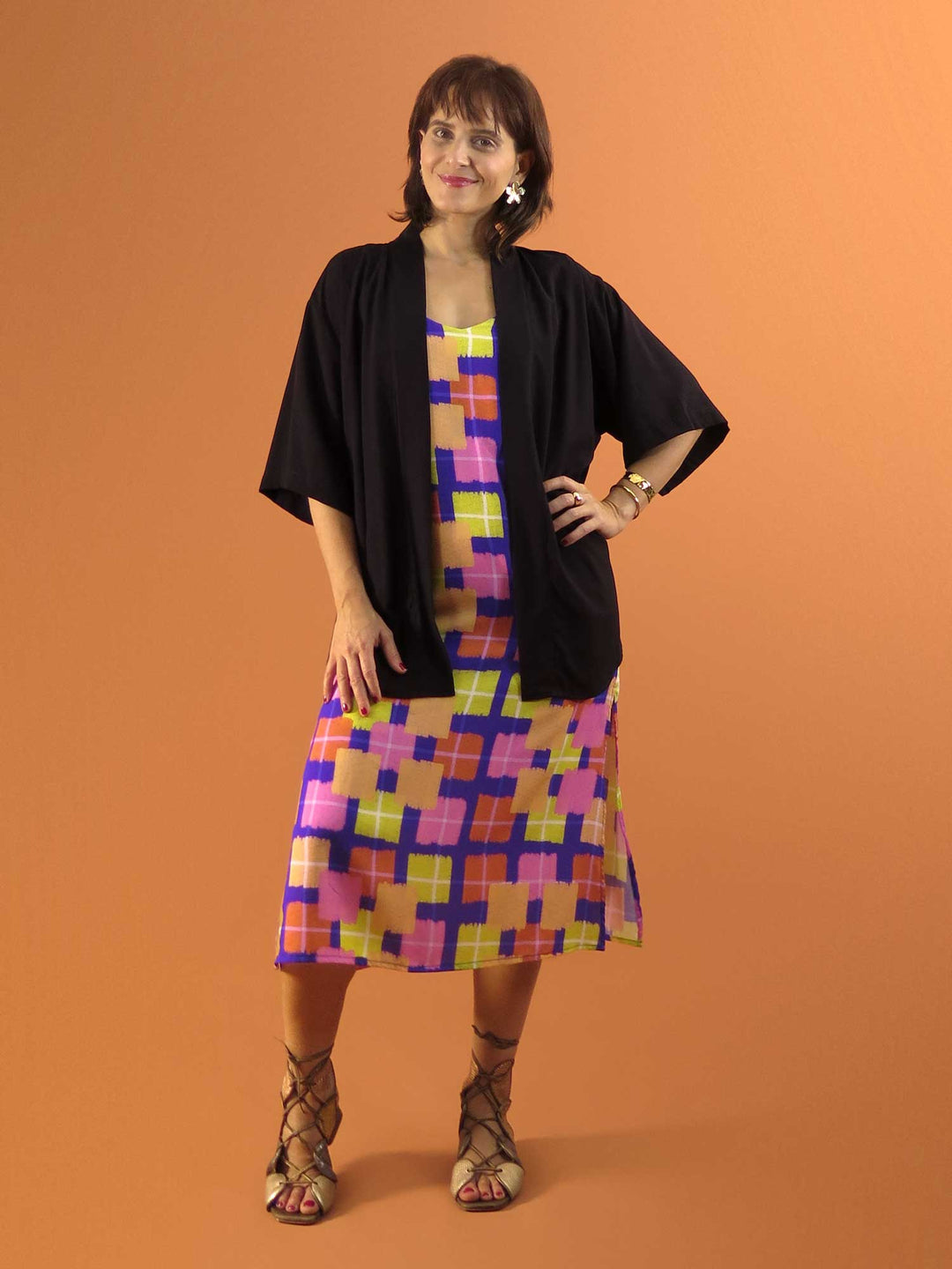 kimono_feminino_estampado_duas-design_moda-autoral_recife_pernambuco_1_c0f0d84e-f62a-4485-a196-0f107cfed00c