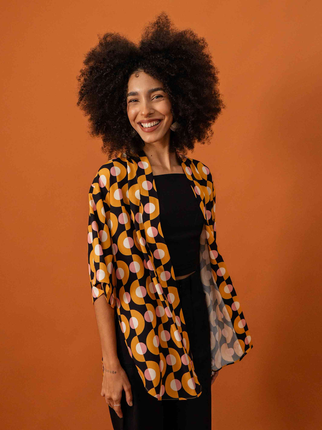 kimono_feminino_estampado_duas-design_moda-autoral_recife_pernambuco_