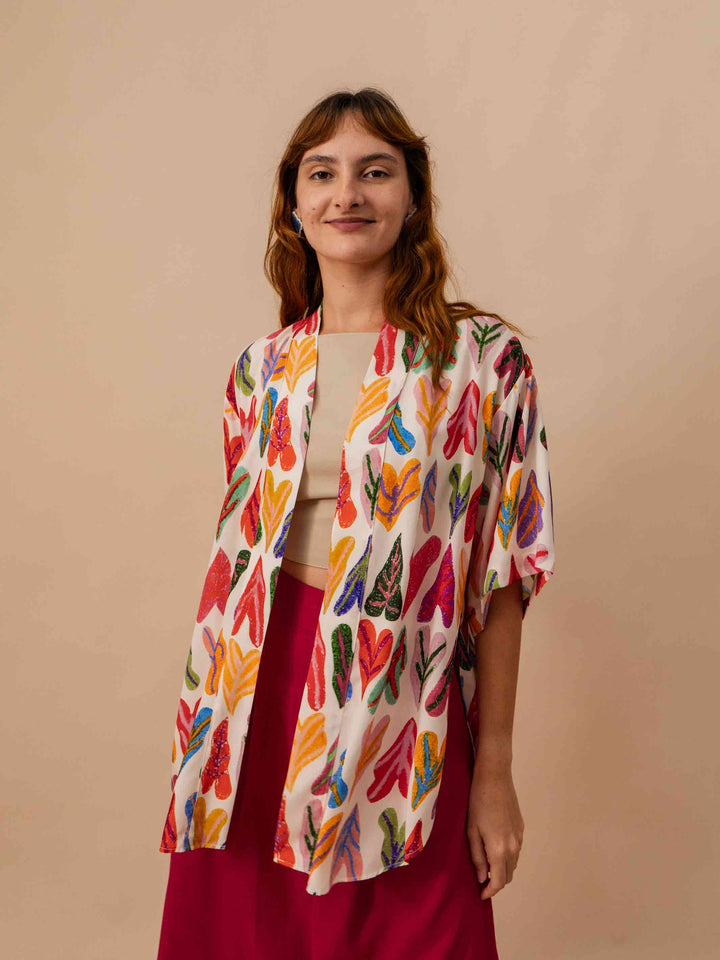 kimono_feminino_estampado_duas-design_moda-autoral_recife_pernambuco