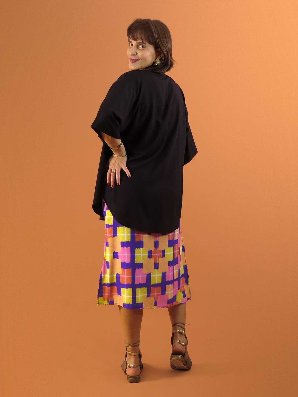 kimono_feminino_estampado_duas-design_moda-autoral_recife_pernambuco_1_c0f0d84e-f62a-4485-a196-0f107cfed00c