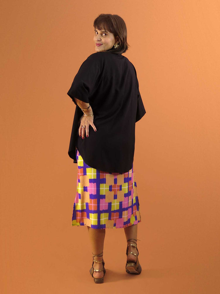 kimono_feminino_estampado_duas-design_moda-autoral_recife_pernambuco_1_c0f0d84e-f62a-4485-a196-0f107cfed00c