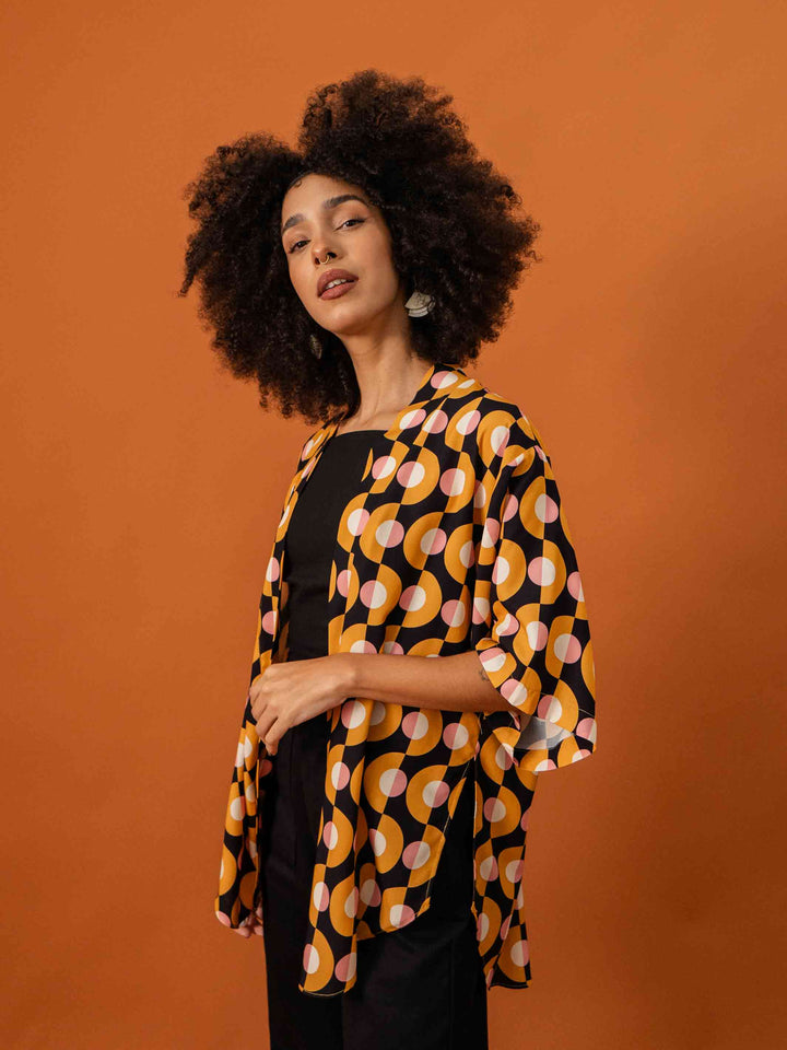 kimono_feminino_estampado_duas-design_moda-autoral_recife_pernambuco_