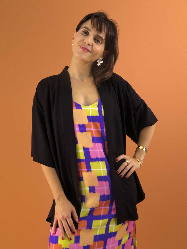 kimono_feminino_estampado_duas-design_moda-autoral_recife_pernambuco_1_c0f0d84e-f62a-4485-a196-0f107cfed00c