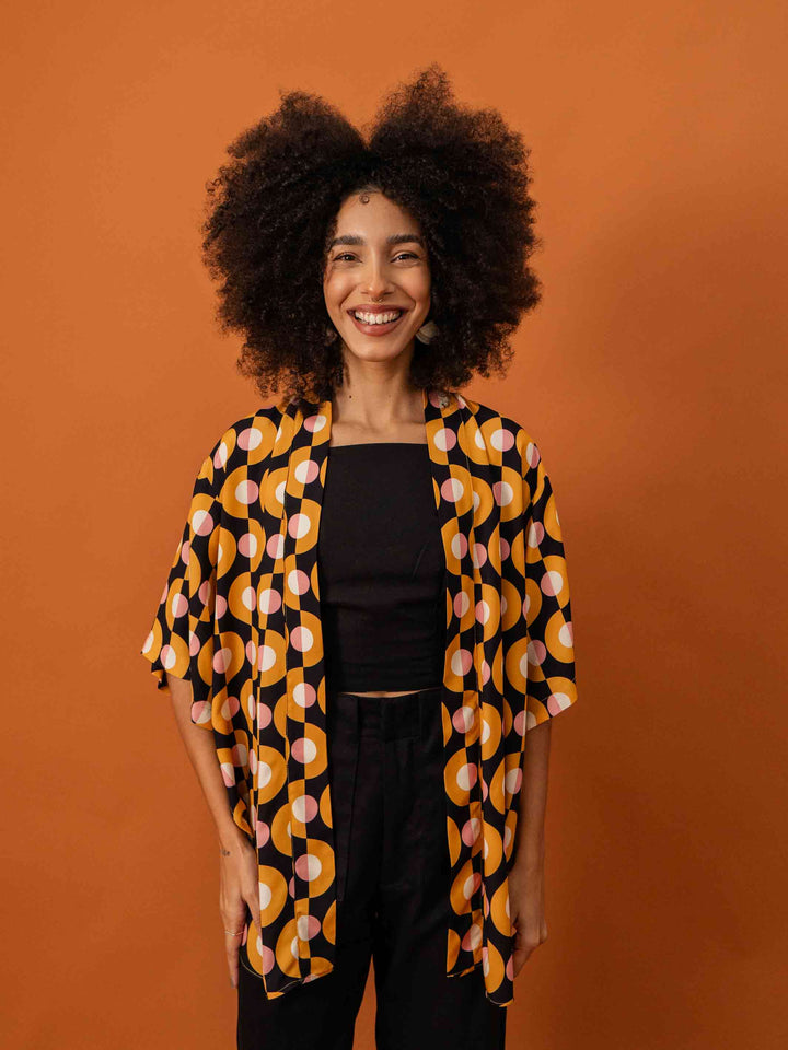 kimono_feminino_estampado_duas-design_moda-autoral_recife_pernambuco_