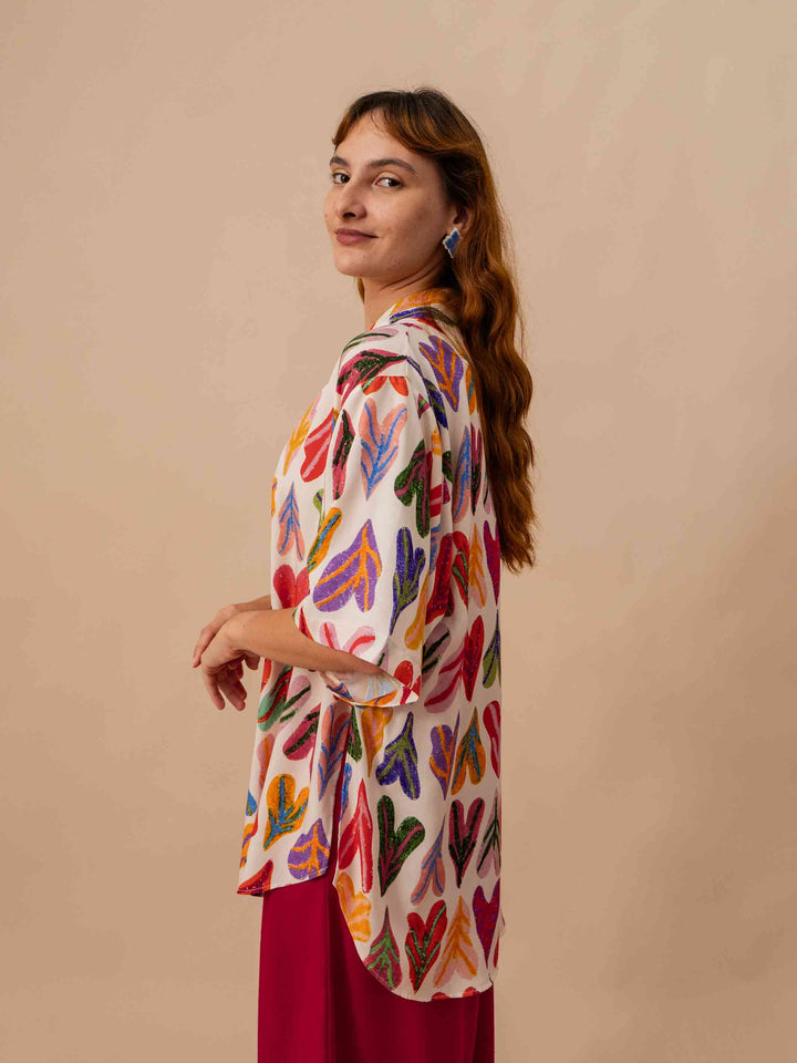 kimono_feminino_estampado_duas-design_moda-autoral_recife_pernambuco