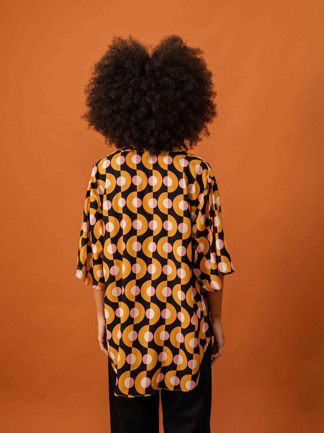kimono_feminino_estampado_duas-design_moda-autoral_recife_pernambuco_