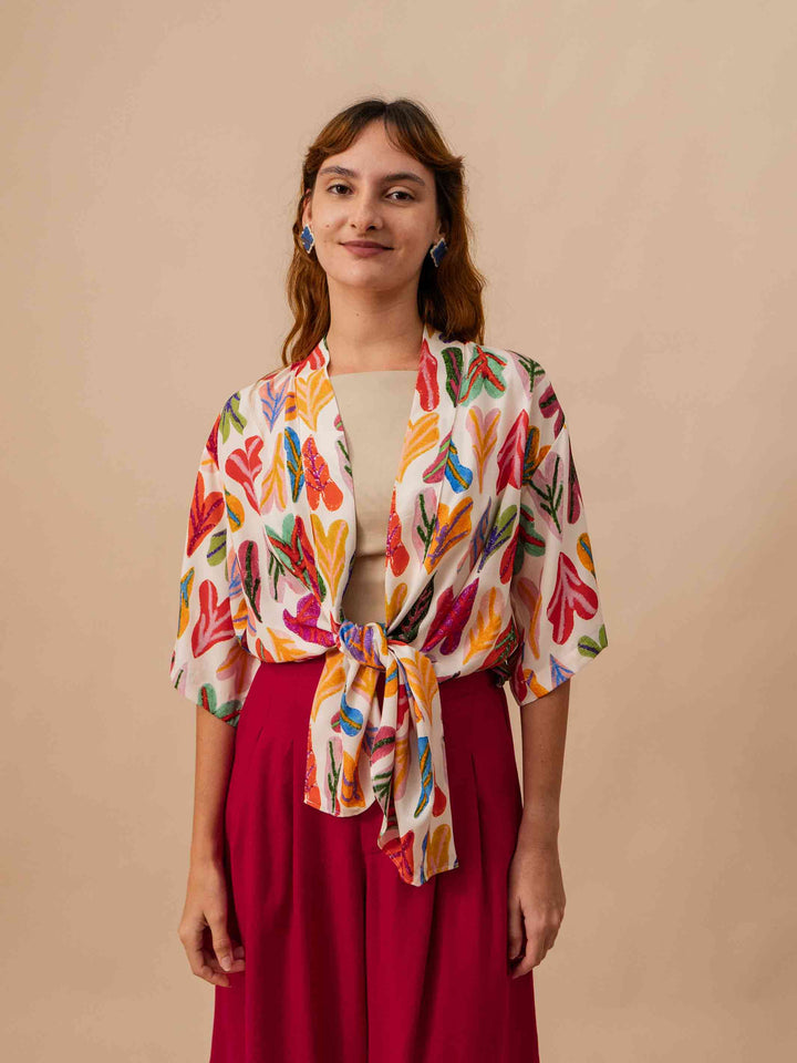 kimono_feminino_estampado_duas-design_moda-autoral_recife_pernambuco