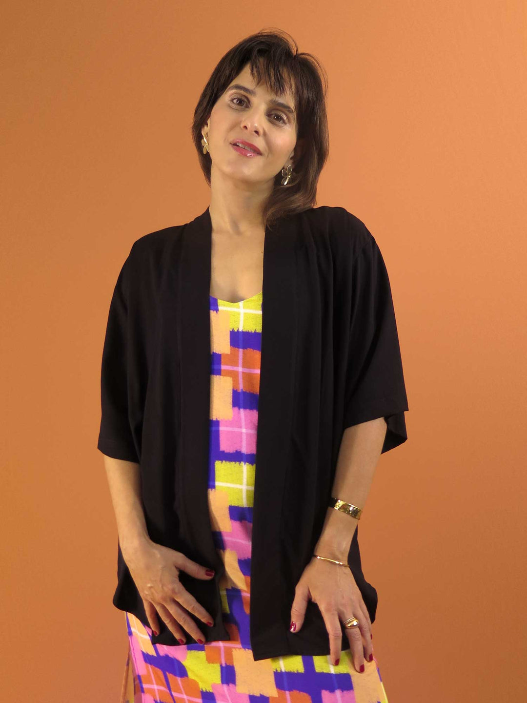 kimono_feminino_estampado_duas-design_moda-autoral_recife_pernambuco_1_c0f0d84e-f62a-4485-a196-0f107cfed00c