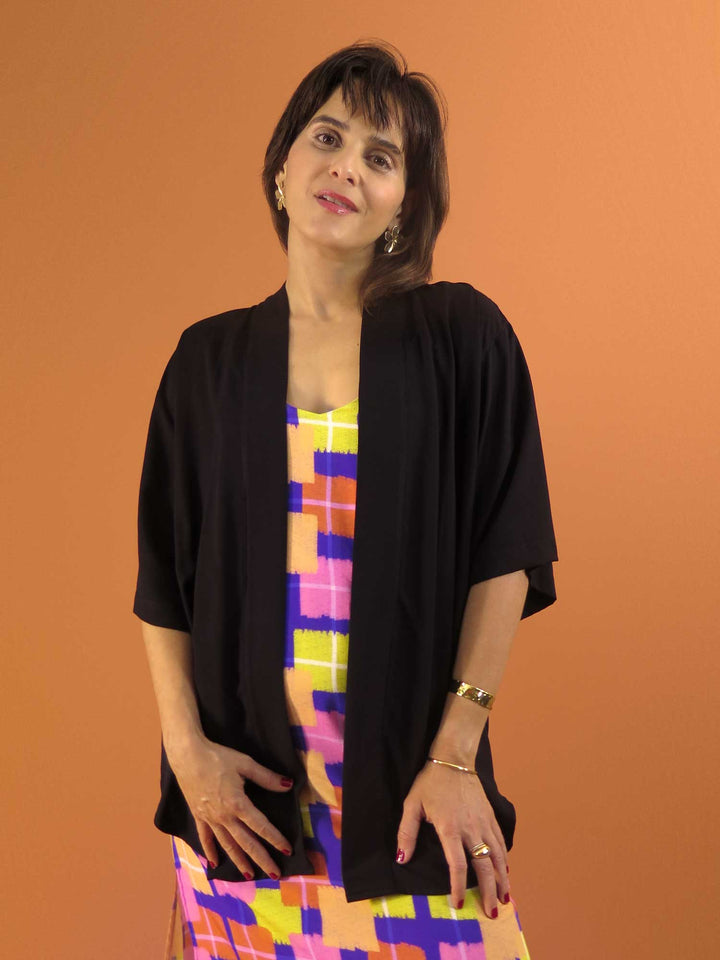 kimono_feminino_estampado_duas-design_moda-autoral_recife_pernambuco_1_c0f0d84e-f62a-4485-a196-0f107cfed00c