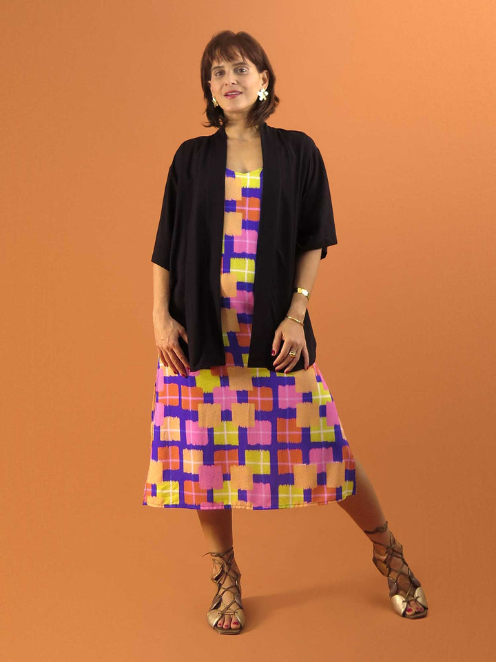 kimono_feminino_estampado_duas-design_moda-autoral_recife_pernambuco_1_c0f0d84e-f62a-4485-a196-0f107cfed00c