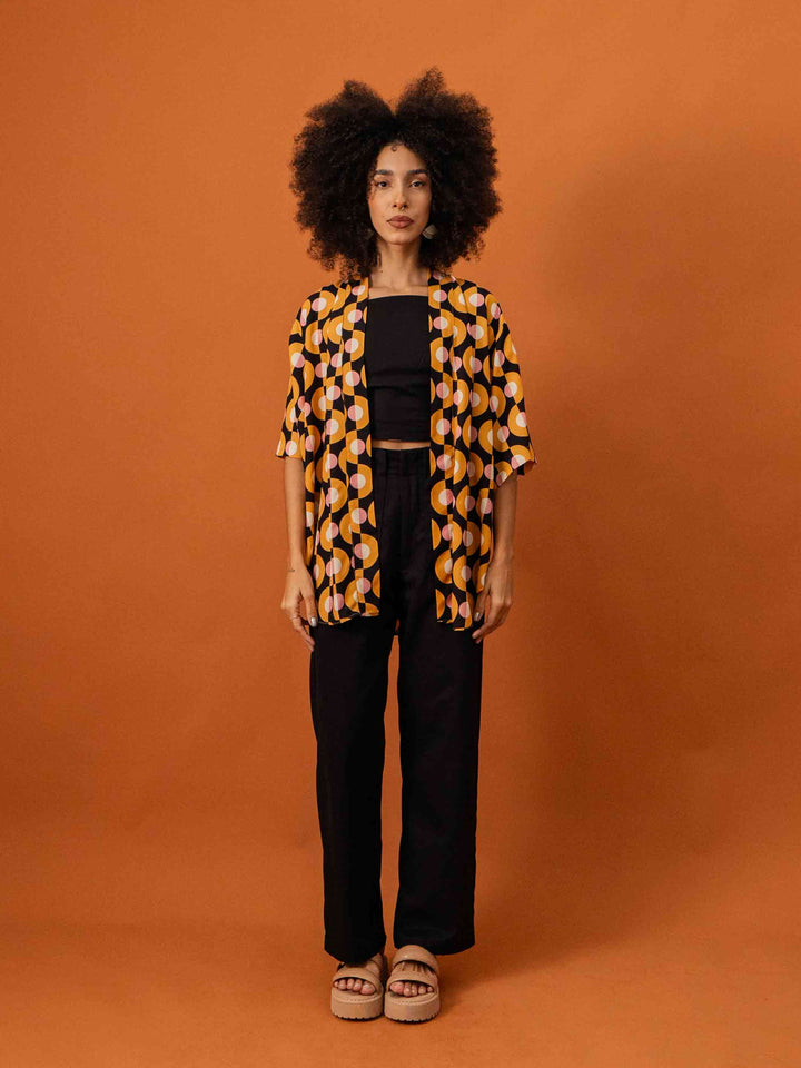 kimono_feminino_estampado_duas-design_moda-autoral_recife_pernambuco_