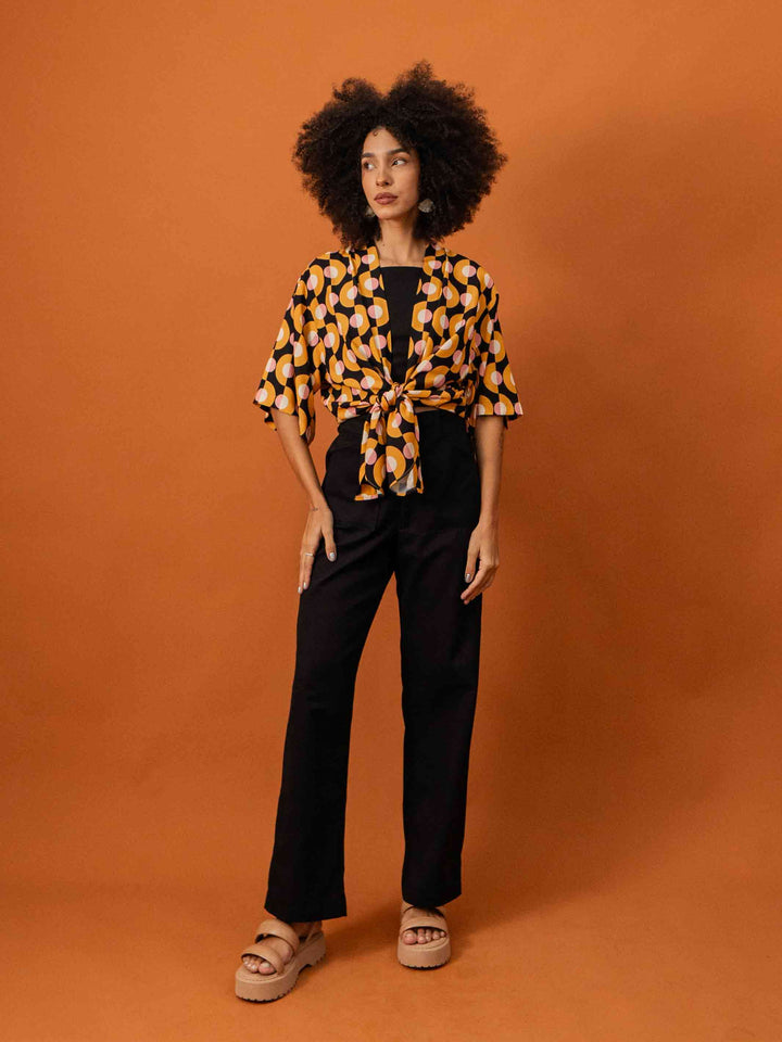kimono_feminino_estampado_duas-design_moda-autoral_recife_pernambuco_
