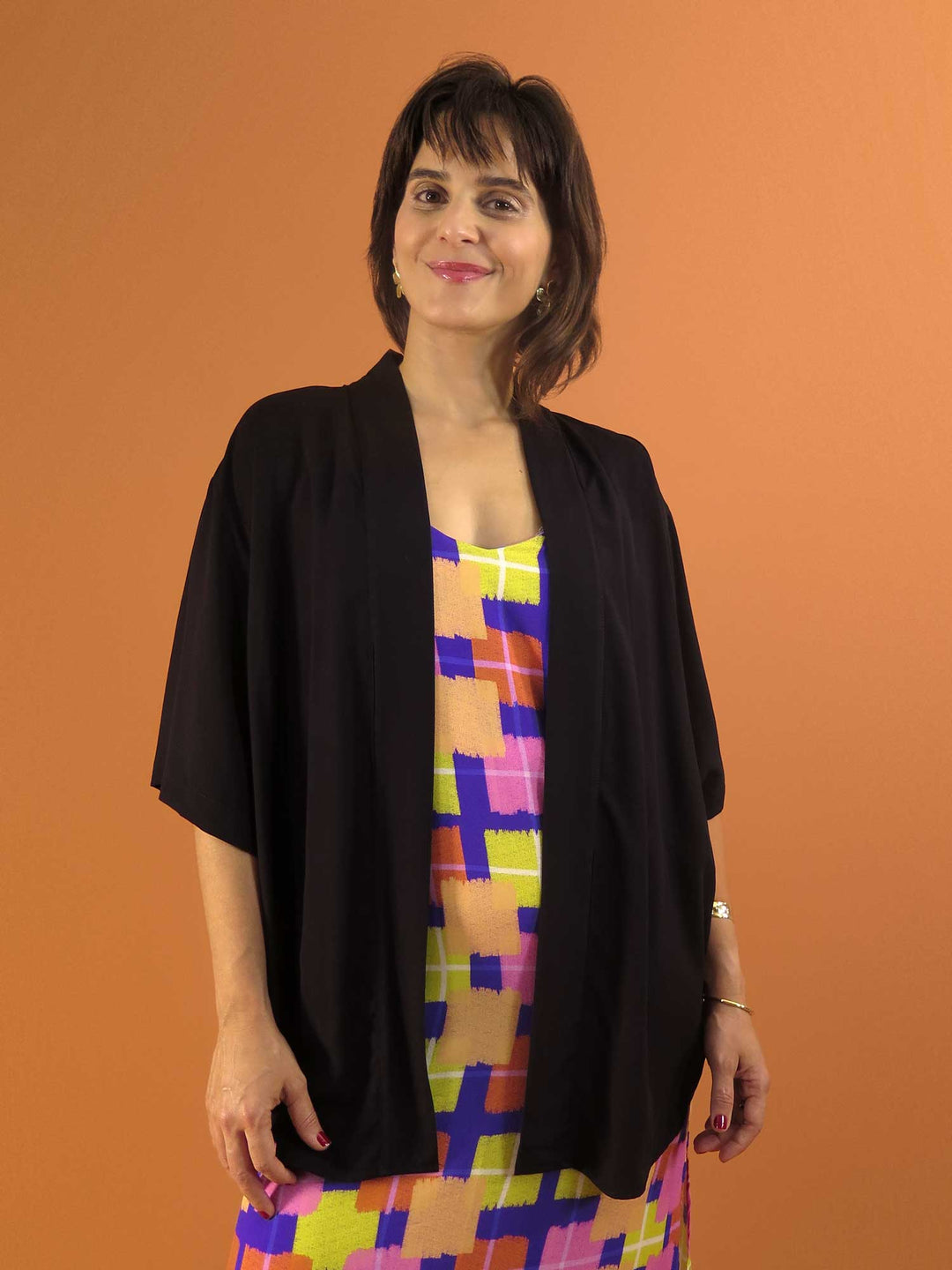 kimono_feminino_estampado_duas-design_moda-autoral_recife_pernambuco_1_c0f0d84e-f62a-4485-a196-0f107cfed00c