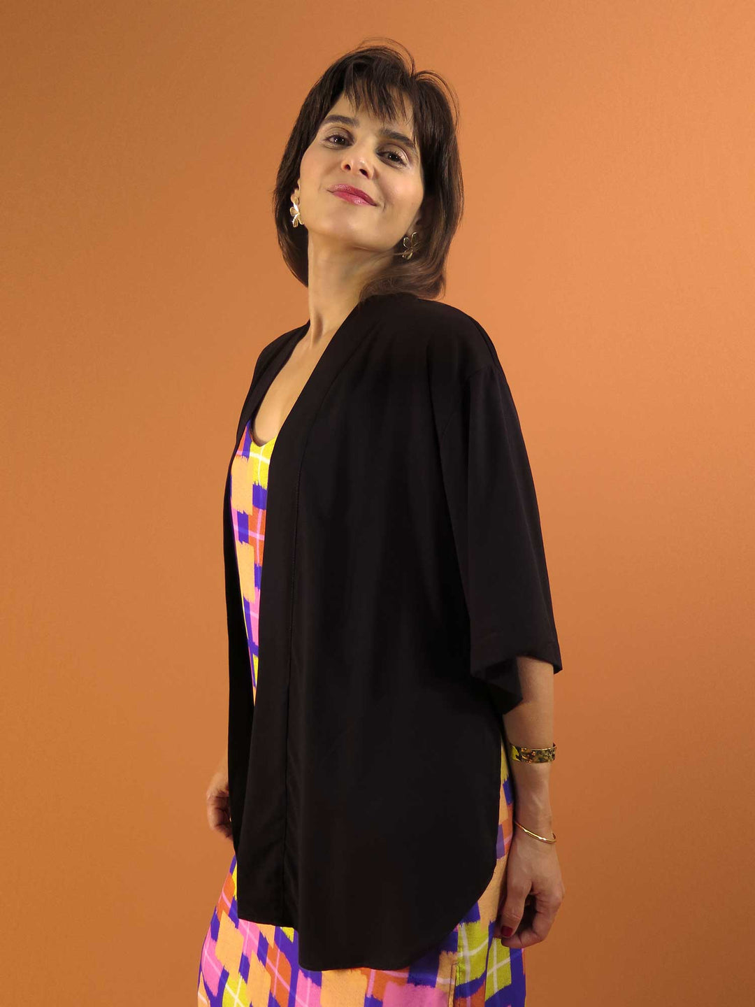kimono_feminino_estampado_duas-design_moda-autoral_recife_pernambuco_1_c0f0d84e-f62a-4485-a196-0f107cfed00c