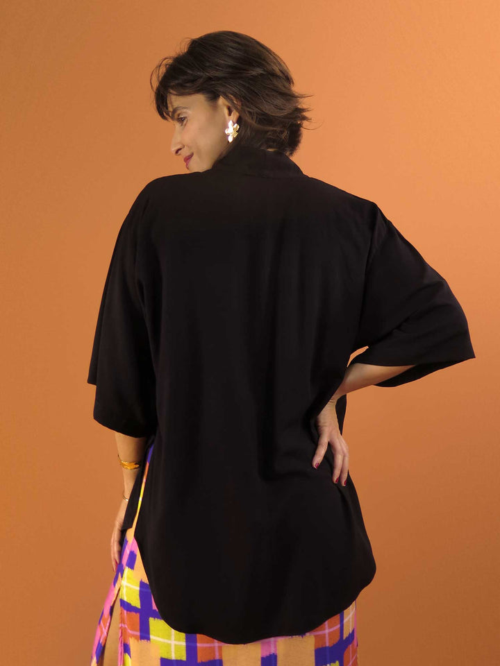 kimono_feminino_estampado_duas-design_moda-autoral_recife_pernambuco_1_c0f0d84e-f62a-4485-a196-0f107cfed00c
